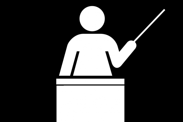 Comment collecter plus de dons avec l’IA et le marketing digital