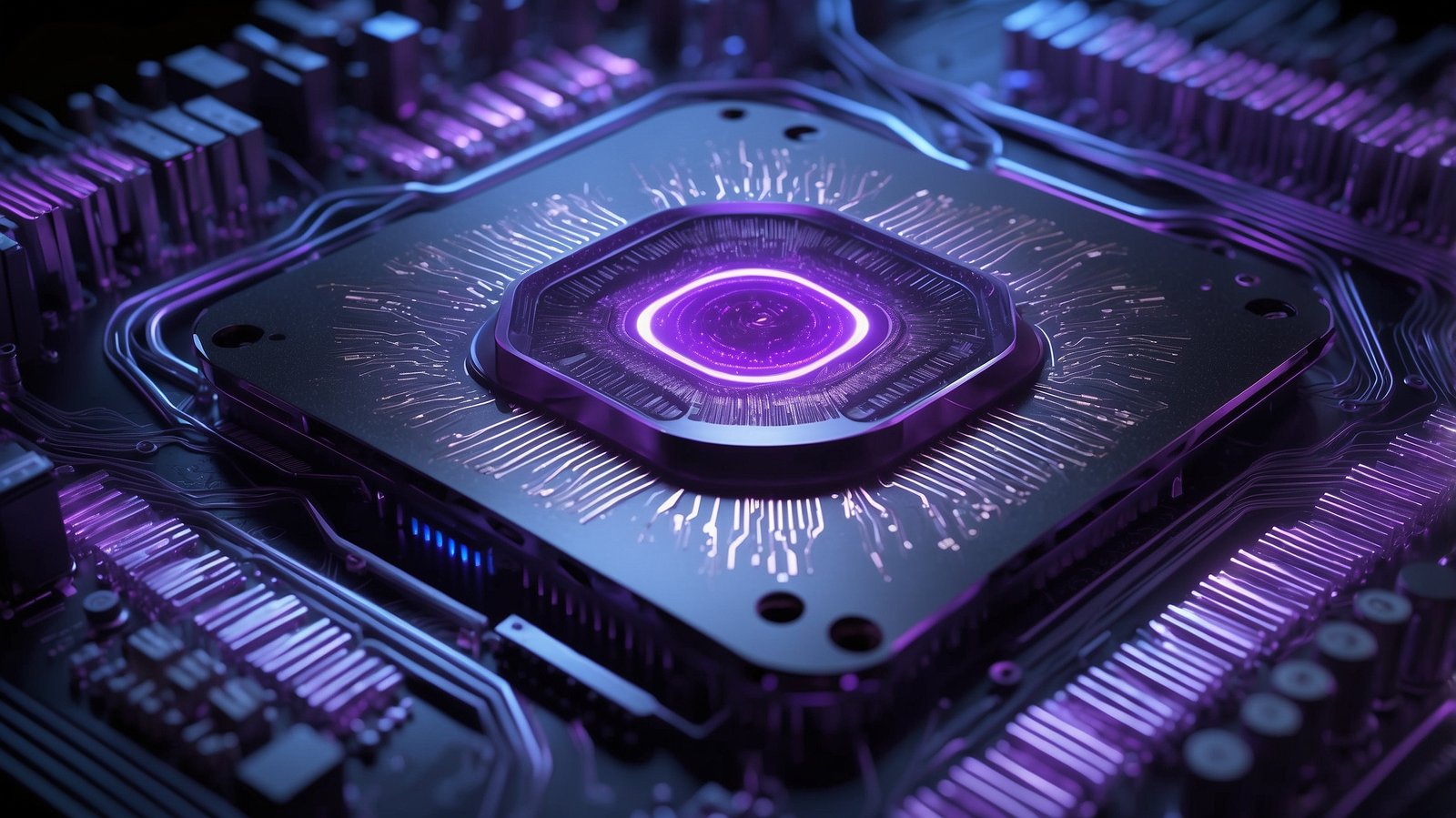 Comprendre et intégrer l’IA dans sa stratégie de communication associative