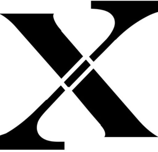 XAIAHUB