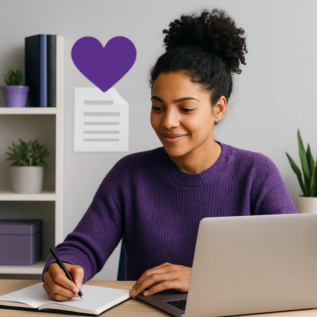 Rédiger des appels à dons efficaces avec ChatGPT (spécial associations)